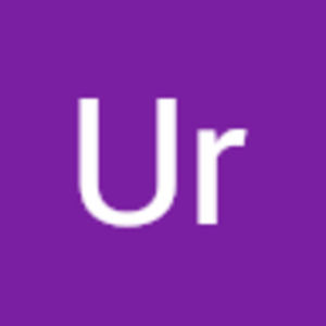 Meet your Posher, Ur